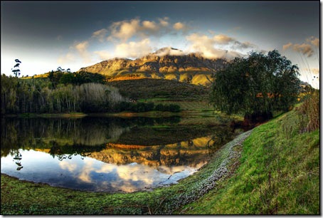 EricPalmer-Simonsberg