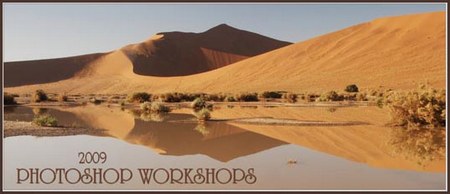 photoshop-workshops-2009.jpg