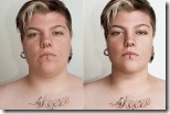 psmakeover