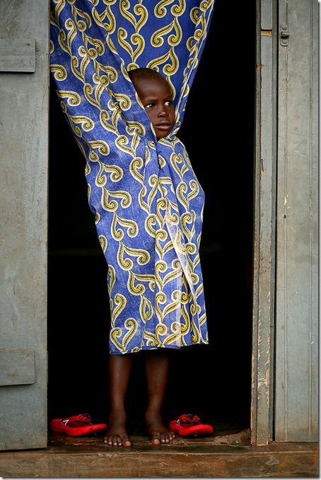 080_D09_marthinus retief_it's a big world out there