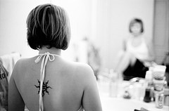 2448222402_2b9e968dff_m