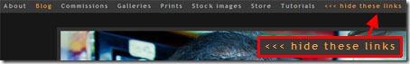 hide_these_links copy