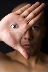 4930275692_0e90d42330