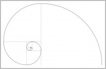 phiSpiral2-e1290822137763