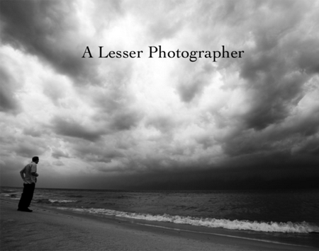 tumblr_ls3mpaN3QI1qav416