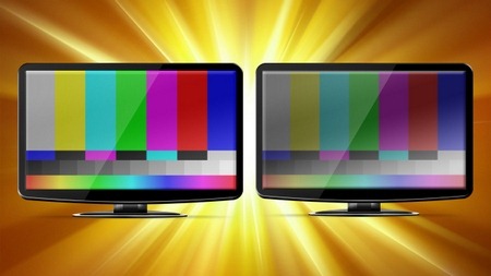 2704142b59ff84151194beb1f77c88c7