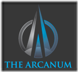 Arcanum-blue
