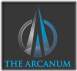 Arcanum-blue