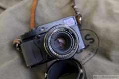 Chris-Gampat-The-Phoblographer-Fujifilm-60mm-f2.4-review-product-photos-4-of-8ISO-4001-50-sec-at-f-4.0-680x453