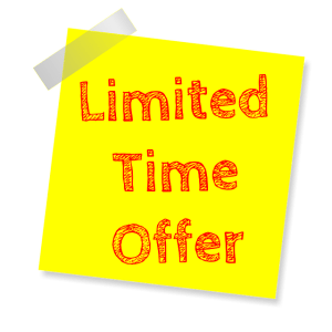 limited-time-offer-1438906_640