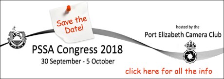Save the date for Congress in PE